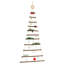Christmas Decorative Accent-1873262107
