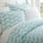 Becky Cameron Arrow Pattern Duvet Cover Set-1340121524-1340121527