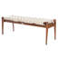 Banc Kenan-1979577721