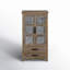 Armoire d'appoint Angela