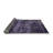 Abstract Indoor Rug-1153853072