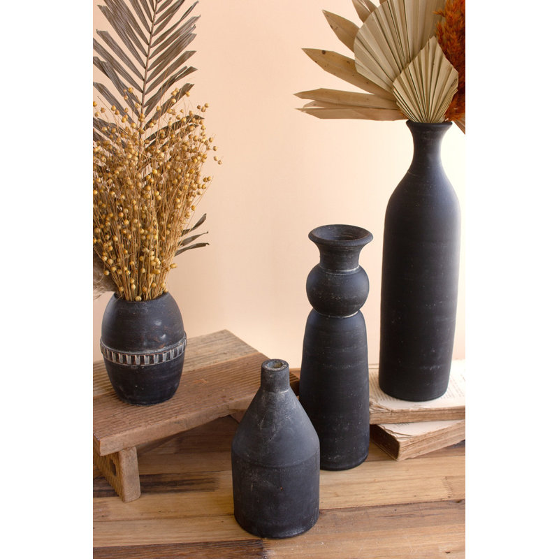  Vases Modern Modern