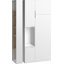 Reba 4 Door Wardrobe-25294128
