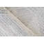 Caprice Wool Geometric Area Rug-124391285-63579767