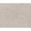 Geometric Area Rug in Camel