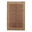 One-of-a-Kind 5' X 9'10" Hand Knotted Area Rug
