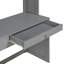 Lit mezzanine avec lit autonome, tablettes, bureau et garde-robe-1643544130-1643544133