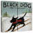 Brampt Black Dog Ski-109154802