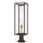 Bello Pier Mount Light-1696991183