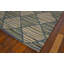 One-of-a-Kind 6' X 9' Area Rug
