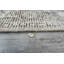 Stefano 15706-889 Beige / taupe / gris-112882600