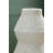 Dawthorne Vase-401391584