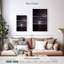 Alvord, nuit orageuse-108527238