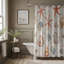 Rideau de douche Premium-1027740205-1060637084