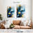 Avery Conversation-108255124