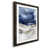 Black Framed Paper is unavailable