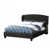 Charcoal is unavailable