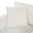 Chenille Modular Sectional Sofa