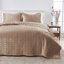 Ensemble de courtepointe en velours cousu-103801769-103801764