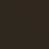 Espresso selected
