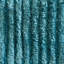 Angelo Striped Area Rug in Blue-1127086599