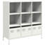 Ameiya 101.5cm Sideboard-78487725