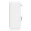Bathroom Storage-205554379