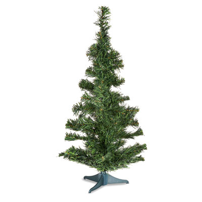 22' Christmas Tree