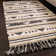 Ashliy Performance Wool Geometric Indoor Rug