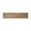 78'' Console Table