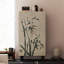 Armoire de rangement domestique multifonctionnelle