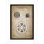 « tesla alternating motor », impression sur toile-34984904-72408568