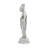 Dione, the Divine Water Goddess Garden Figurine