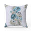 Burst Buti Intérieur/Extérieur 26x26-137485931-137485935