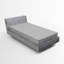 Drap-housse rayé-89083075-43721473