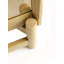 Boderne Display Stand