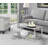 Gobert Coffee Table