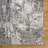 Mitchel Rectangle Machine Woven Area Rug-708164801