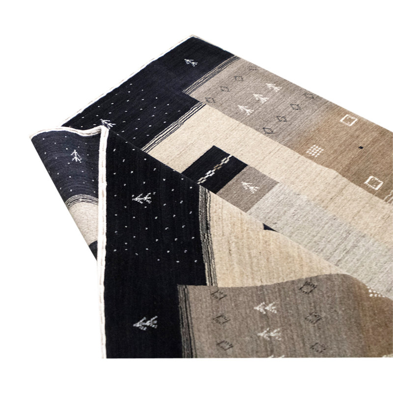 One-of-a-Kind 5'9" X 8'9" Area Rug