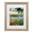Beige Framed is unavailable