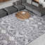 Moroccan Area Rug-67081040