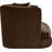 Ethalind Velvet Chair-1120099478