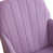 Lilac selected