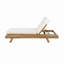Ensemble de chaises longues-834984702-834984699