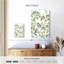 Brampt Spring Beginnings-108237256