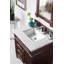 Brittany 30'' W Single Vanity-2129487506-2129487514-2075343014