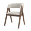 Chaises de salle à manger Arusha-2082804893
