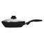 EDGE Aluminum Non-Stick Frying Pan-126672120-126672123
