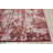 Hunterstown Abstract Indoor Rug-919514320