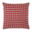 Pemberton Pillow Cover & Insert-1241068250-1246409111